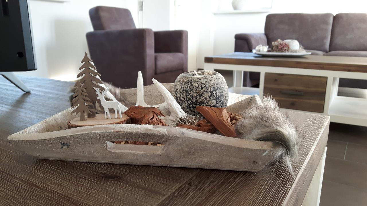 Het Kleine Landgoed Villa Haarle Kültér fotó